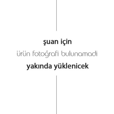 Arora Lyon Arka Vites Aktarıcı