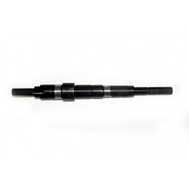 Arora Ar 1500W Herkül  Arka Motor Mi̇li̇