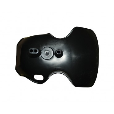 Arora Special 125  Ön İç Çamurluk