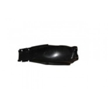 Arora Jaguar 200  Arka İç Çamurluk