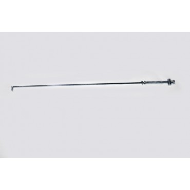 Arora Ar 06 Yebere Arka Fren Demi̇ri̇