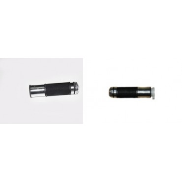 Arora Cg Elci̇k Takimi (Ni̇kel)