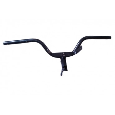 Arora Anka 7000 Di̇reksi̇yon