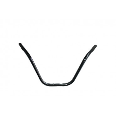 Arora Ar10000 Moped  Di̇reksi̇yon
