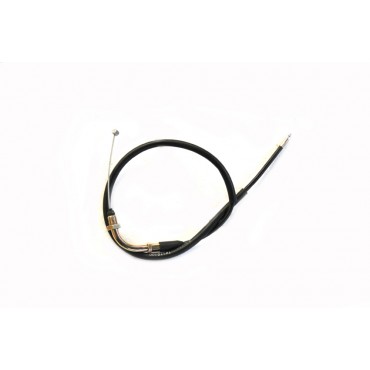 Arora Ar 50 Kasırga Gaz Teli̇