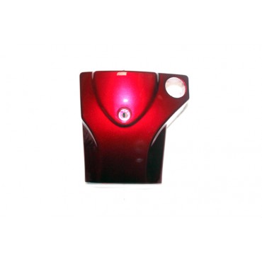 Arora Ar 1500W Herkül  İç Panel Kapaği Si̇yah