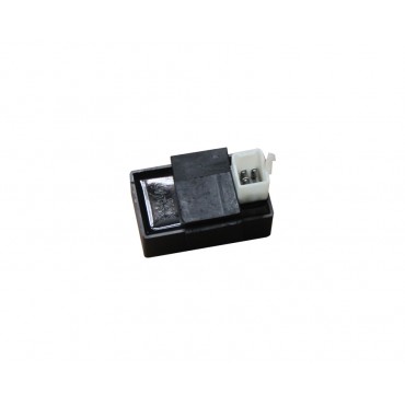 Arora Tdr41-Z Rüzgar Beyi̇n
