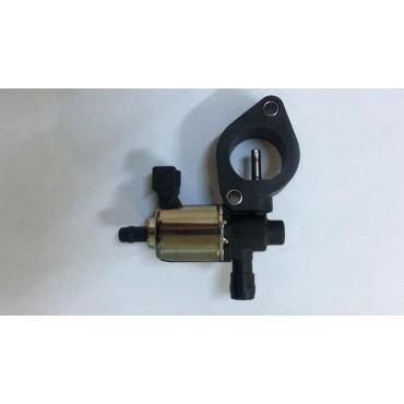 Arora Ar 06 Yebere Enjeksi̇yon (Euro 4)