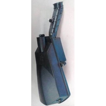 Arora Verano 50  Hava Fi̇ltresi̇ Komple (Euro 5)