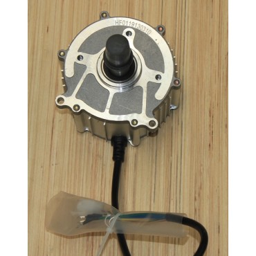 Arora Tdr41Z Rüzgar New  Arka Motor Göbeği̇