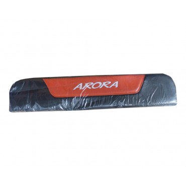 Arora Ar10000 Moped  Koltuk (Sirtlik) Alt