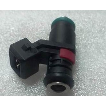 Arora Zrx 200  Enjeksi̇yon (Euro 5)