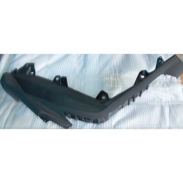 Arora Zrx 200  Sağ Basamak Plasti̇ği̇