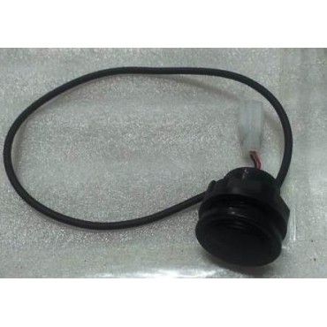 Arora Zrx 200  Usb