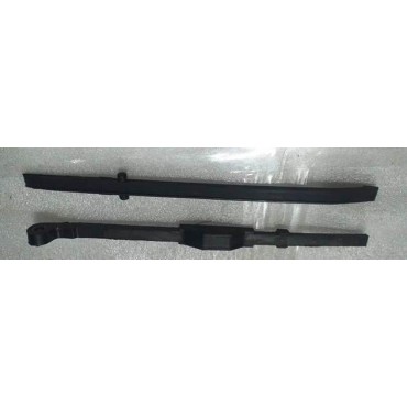 Arora Zrx 200  Eksantri̇k Zi̇nci̇r Baleti̇ Tk.