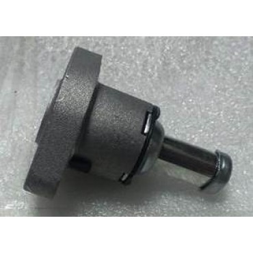 Arora Zrx 200  Li̇fter Tensi̇yoner