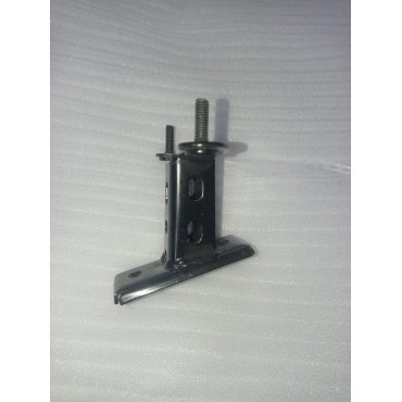 Arora Special 125  Koltuk Bağlanti Demi̇ri̇