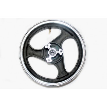 Arora Ar 1500W Herkül  Ön Jant 12"