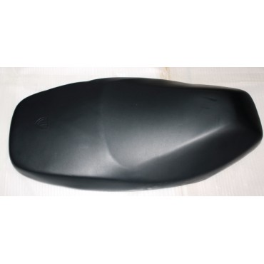 Arora Zr4  Koltuk