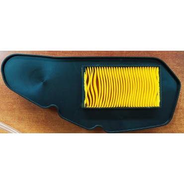 Arora Zrx 200  Hava Fi̇ltresi̇ Elemani