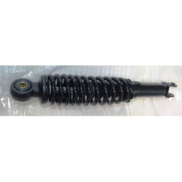 Arora Dazzle 125  Arka Amarti̇sör (Adet)