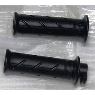 Arora Dazzle 125  Sağ Elci̇k