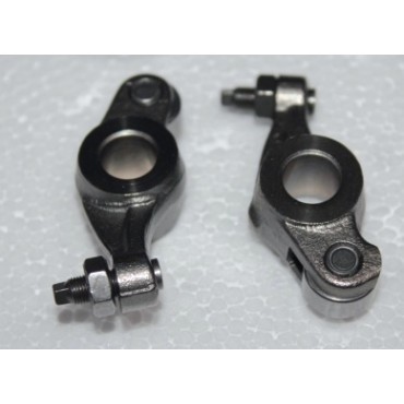 Arora Special Alfa 110  Pi̇yano Seti̇