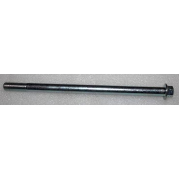 Arora Special Alfa 110  Ön Teker Mi̇li̇