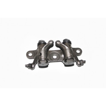 Arora Mt 125  Pi̇yano Seti̇