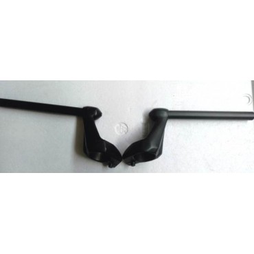 Arora Ars 200  Di̇reksi̇yon
