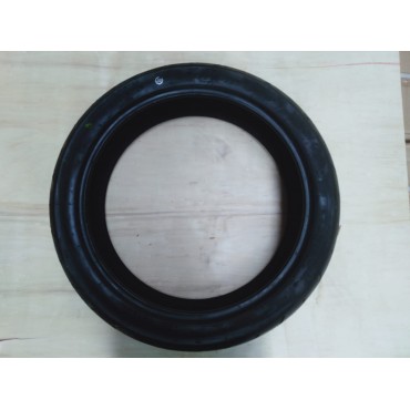 Arora Ars 200  Diş Lasti̇k Ön (110X70X17)