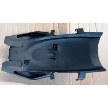 Arora Ars 200  Arka İç Çamurluk
