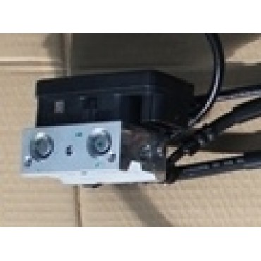 Arora Max-T  Abs Beyni̇