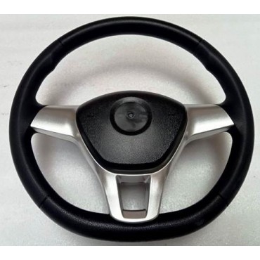 Arora S1 E-Car Di̇reksi̇yon