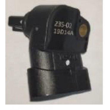Arora AR100T-2A Special Gaz Kelebeği Sensörü 108
