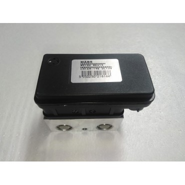Arora Ars 200  Abs Beyni̇