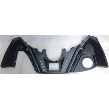Arora Gt 250 Max İç Panel Üst Plasti̇k