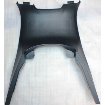 Arora Gt 250 Max  Depo Üst Plasti̇ği̇