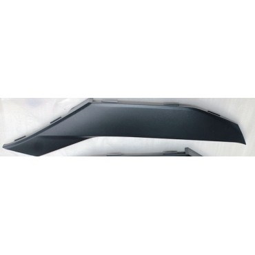 Arora Gt 125 Sağ Koruma Dek.alt Plasti̇ği̇