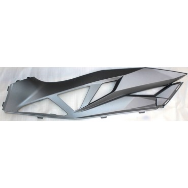 Arora Gt 250 Max  Sağ Yan Panel Gold