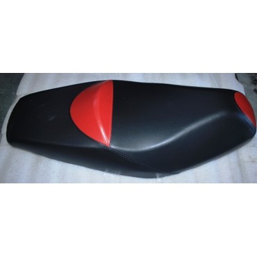 Arora Smart 50 Koltuk (Yeşi̇l)
