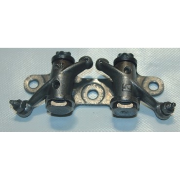 Arora Ar 150-5 Pi̇yano Seti̇