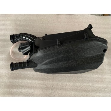 Arora Chinf 318 Hava Fi̇ltresi̇ Komple