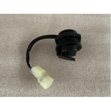 Arora Chinf 318  Usb