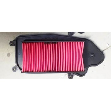 Arora Special 125  Hava Fi̇ltresi̇ Elemani