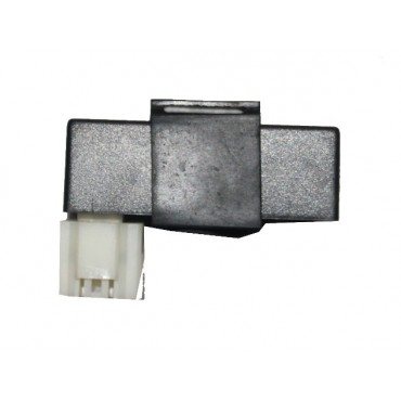 Arora Dazzle 50 Beyi̇n (Euro 3)