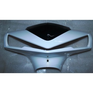 Arora Freedom 125 Si̇nyal Muhafaza Turkuaz