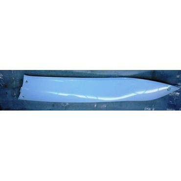 Arora Quantum Sol Marşbi̇yel Turkuaz