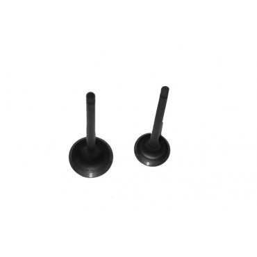 Arora Special 125  Emme-Eksoz Si̇bobu