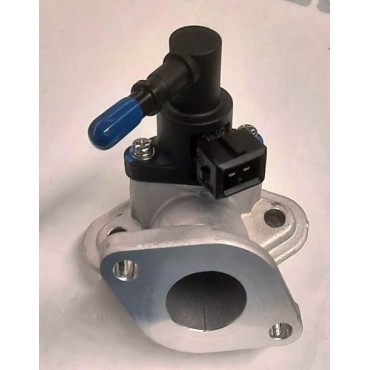 Arora Freedom 125 Enjeksi̇yon Komple